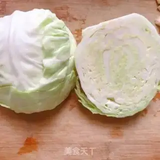 Make Puffet step 1