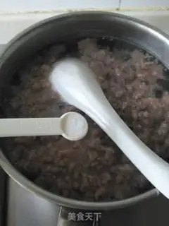 Make The guest beef step 4