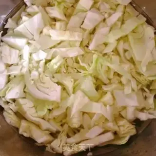 Make Puffet step 2