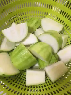Make Feed soup step 9