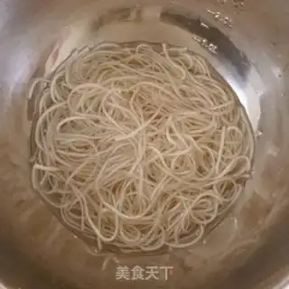 Make Puffet step 4