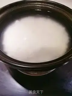Make It