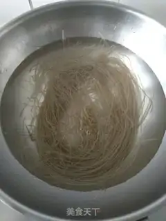 Make Sour powder step 0