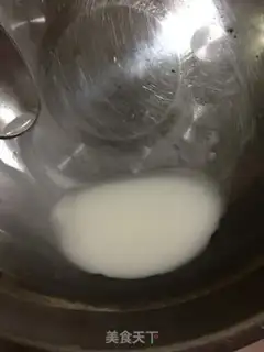 Make Tomato eggs for noodles step 6