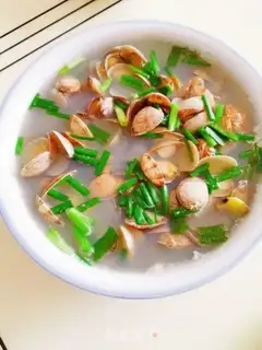 Make Toad soup step 5
