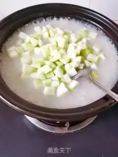 Make It