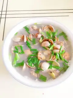 Make Toad soup step 6
