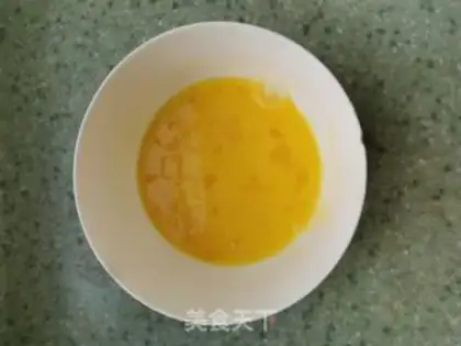 Make Fresh tofu soup step 5