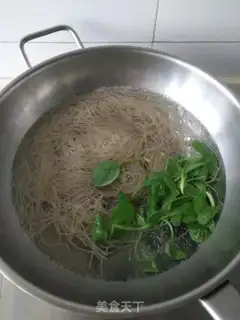 Make Sour powder step 4