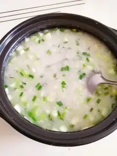 Make It