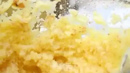 Make Fresh cider step 3