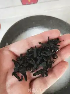 Make Nutrient noodles step 3