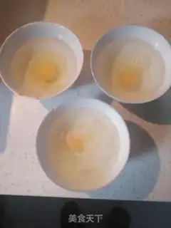 Make Sour noodles step 4