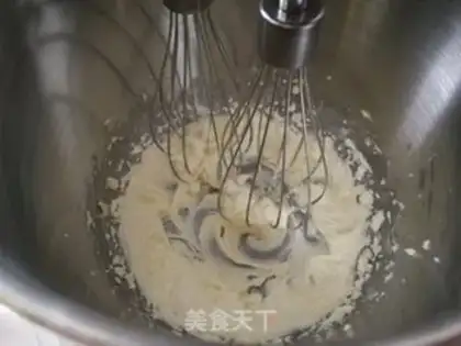 Make Pineapple bag step 3