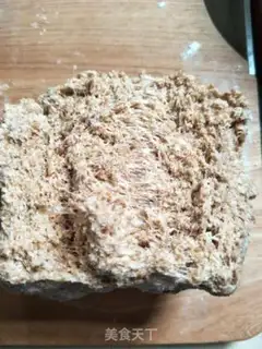 Make All-eat olive bag step 0