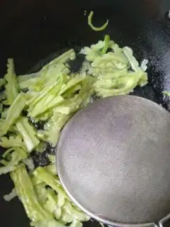 Make You