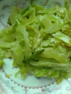Make You
