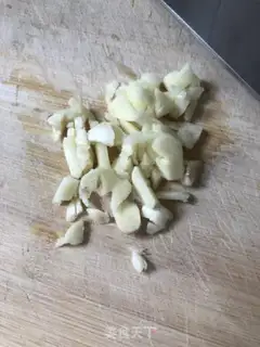 Make Yellow eggs step 3