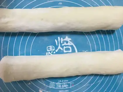 Make Scribble onion step 4