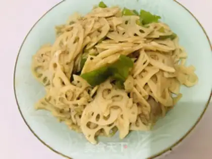 Make Paprika step 4