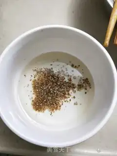 Make Spillhead step 4