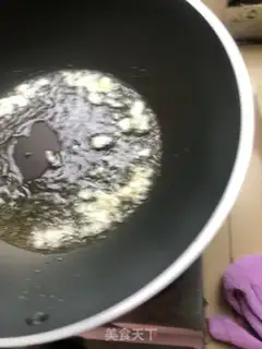 Make Yellow eggs step 5