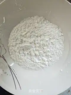 Make Red-fried fish step 3