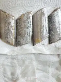 Make Pineapple bag step 12