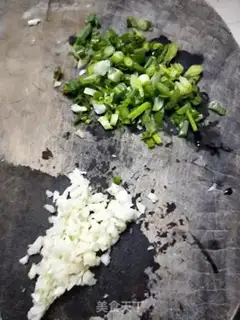 Make Spillhead step 7