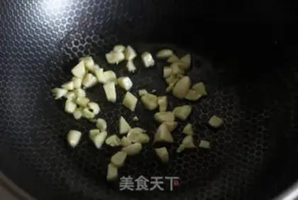Make Pasta step 4