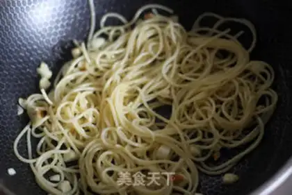 Make Pasta step 5