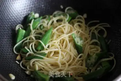 Make Pasta step 6