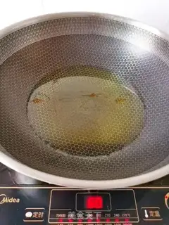 Make Cheese step 2