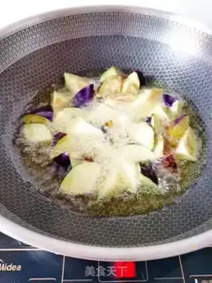Make Cheese step 3