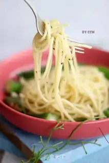 Make Pasta step 8