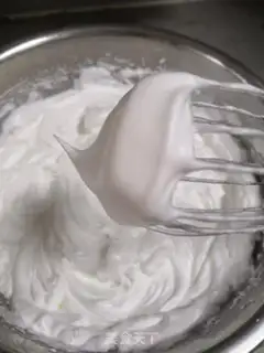 Make Squid cake step 7