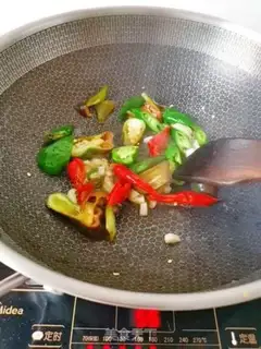 Make Cheese step 5