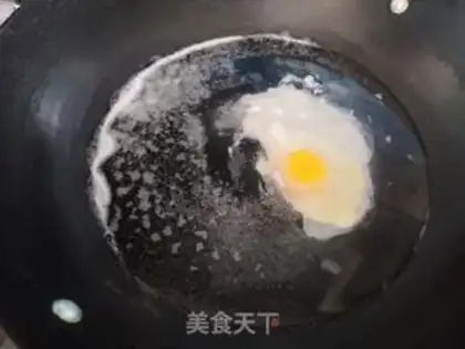 Make Sour noodles step 0