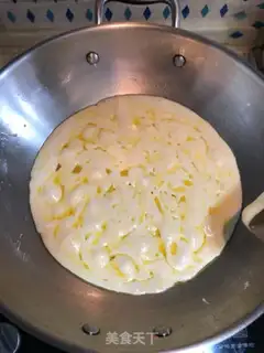 Make Nuts step 6