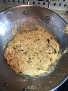 Make Nuts step 8