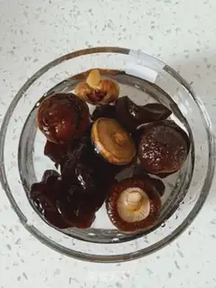 Make Sour Tommy step 3