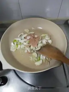 Make Pelican butter step 4