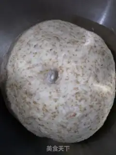 Make Korean chili noodles step 0