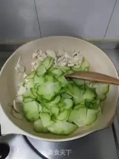 Make Pelican butter step 5