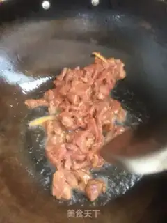 Make White roast beef step 2