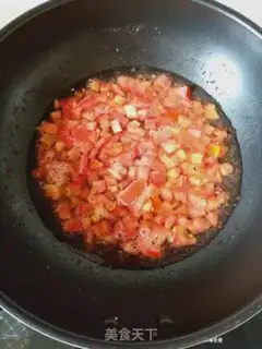 Make Sour Tommy step 5