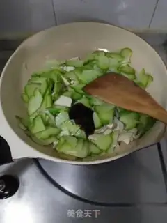 Make Pelican butter step 6