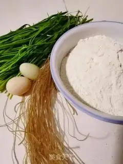 Make Snack pie step 0
