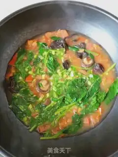 Make Sour Tommy step 6