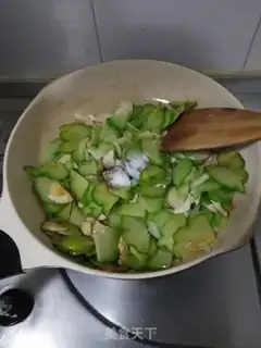 Make Pelican butter step 7